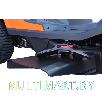 Райдер ELAND LR-2265 картинка 11